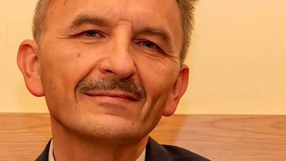Поїхав перевірити війну: у російській в’язниці загинув громадянин Польщі