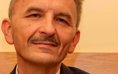 Уехал проверить войну: в российской тюрьме погиб гражданин Польши