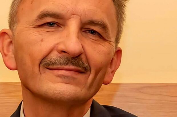 Уехал проверить войну: в российской тюрьме погиб гражданин Польши