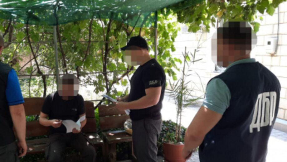 В Херсоне будут судить чиновников за махинации с дровами для ВСУ