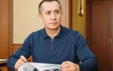 В Днепре фиксируют активизацию пророссийских сетей: кто стоит за ними