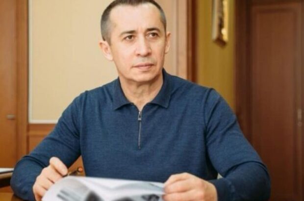 У Дніпрі фіксують активізацію проросійських мереж: хто стоїть за ними