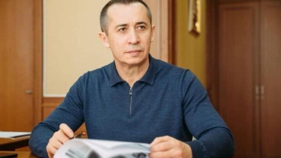 У Дніпрі фіксують активізацію проросійських мереж: хто стоїть за ними