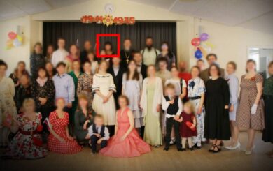 Допомагала російським спецслужбам: у Данії правоохоронці затримали громадянку рф