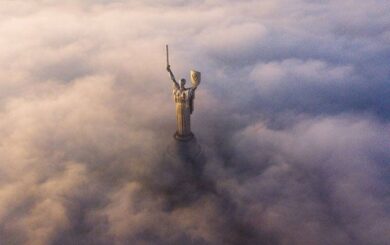 В Украине самая плохая демографическая ситуация в мире: что известно