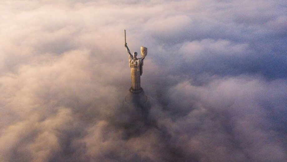 В Украине самая плохая демографическая ситуация в мире: что известно