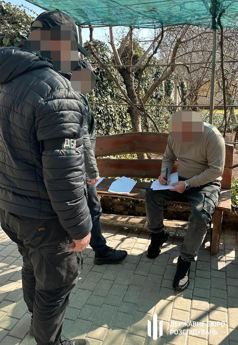 Почти 600 тыс. грн убытков: следствие сообщило подозрение чиновнику КЭВ Херсона