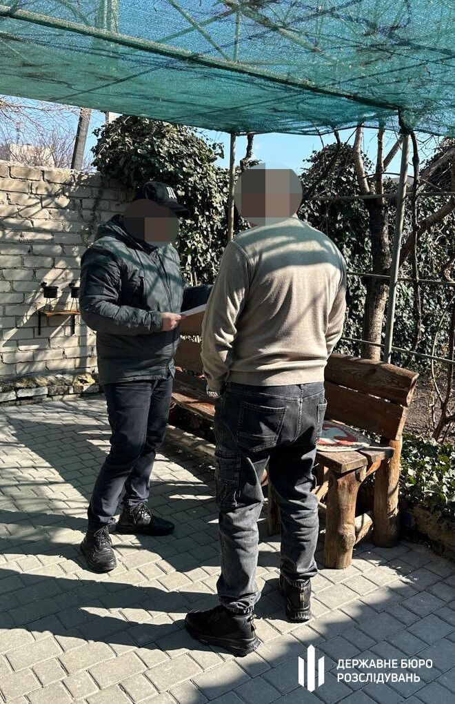 Почти 600 тыс. грн убытков: следствие сообщило подозрение чиновнику КЭВ Херсона