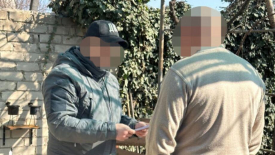 Закупівля дров для армії за завищеними цінами: на Херсонщині судитимуть посадовців КЕВ