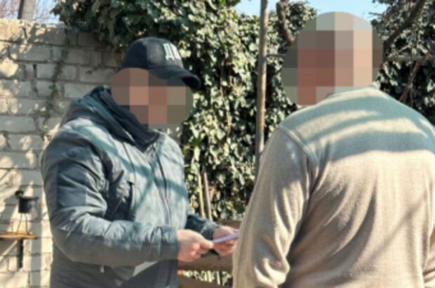 Закупка дров для армии по завышенным ценам: в Херсонской области будут судить чиновников КЭВ
