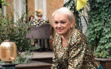 Врача из Одессы наказали за взятку за фальшивую госпитализацию детей уклониста