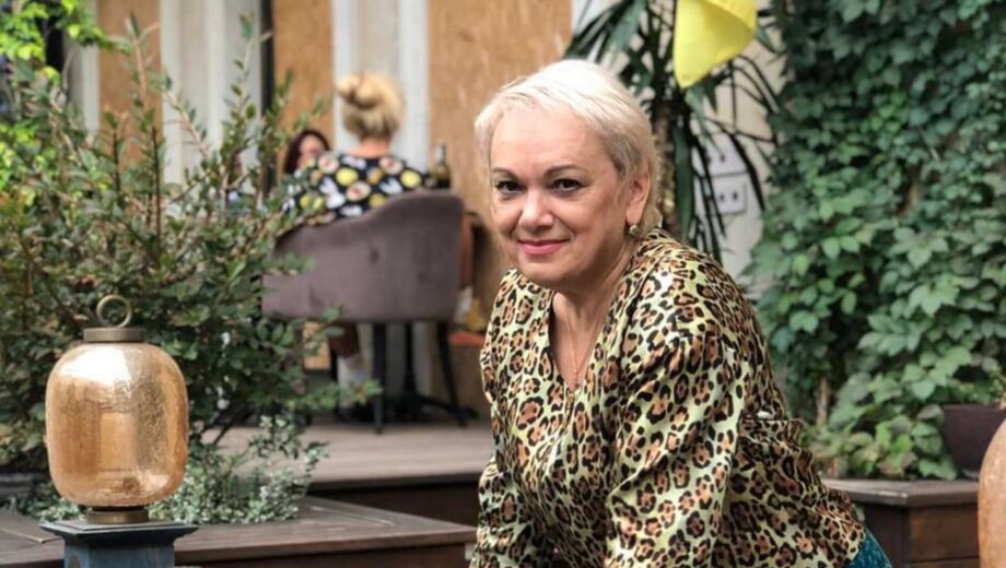 Врача из Одессы наказали за взятку за фальшивую госпитализацию детей уклониста