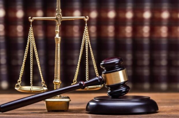 Солдата засудили на 5 років за самовільне залишення частини через хворобу матері