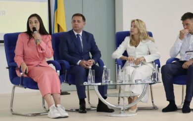 Немає кому працювати: У Мінекономіки заявили про брак кадрів