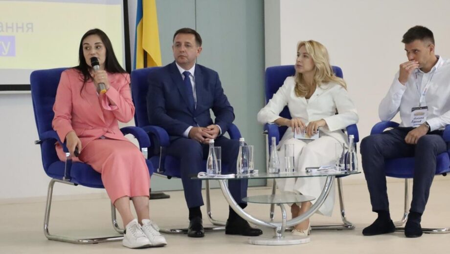 Некому работать: в Минэкономики заявили о недостаче кадров