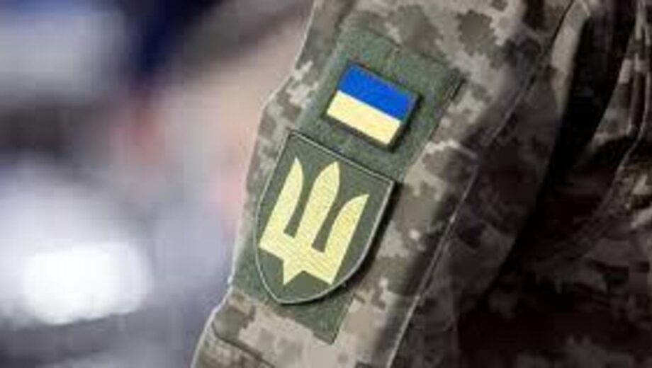 Подростки должны встать на военный учет: в ТЦК объяснили, кто именно