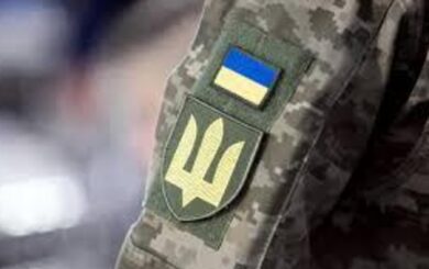 Возвращение после СЗЧ: могут ли военные самостоятельно выбрать новую часть – объяснение ТЦК