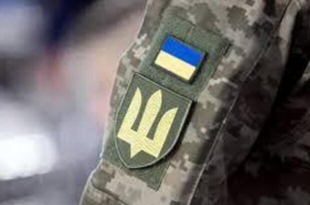 Возвращение после СЗЧ: могут ли военные самостоятельно выбрать новую часть – объяснение ТЦК
