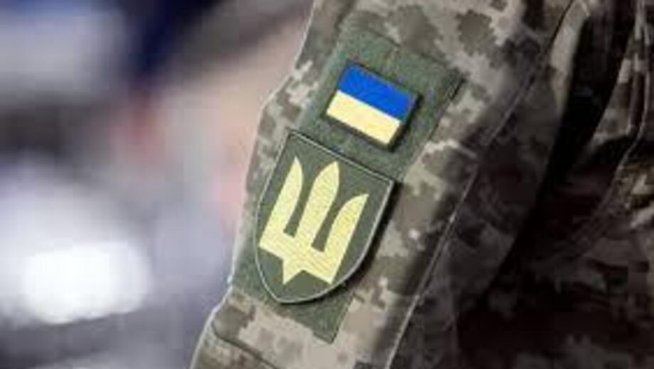 Возвращение после СЗЧ: могут ли военные самостоятельно выбрать новую часть – объяснение ТЦК