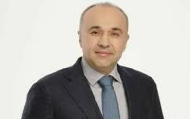 Скандальный нардеп Приходько снова активизировался на Черниговщине: что известно о его агитации