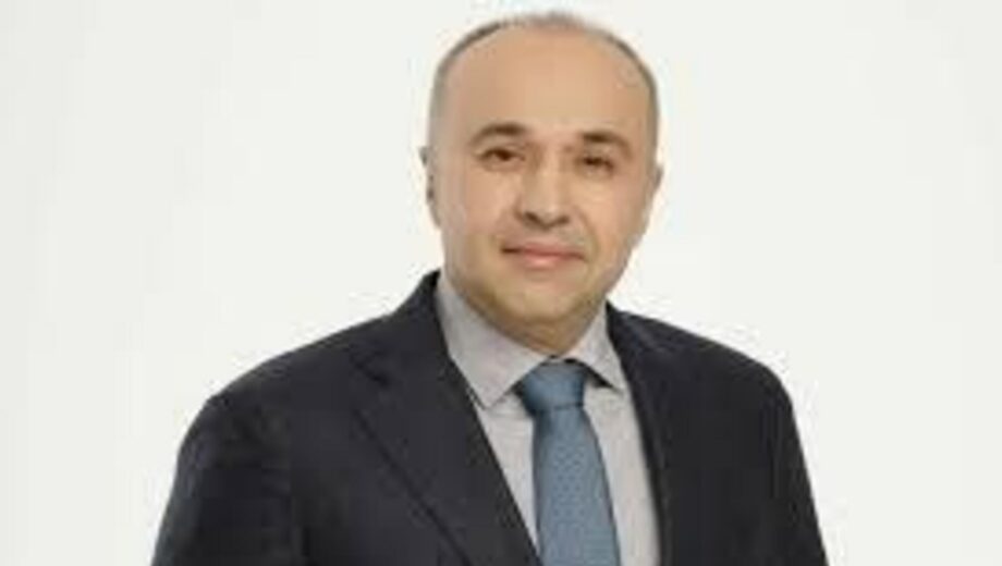 Скандальный нардеп Приходько снова активизировался на Черниговщине: что известно о его агитации