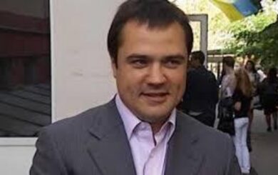 Антикоррупционные органы обнародовали тайные переговоры участников схемы »смотрящего» по Киеву Комарницкого
