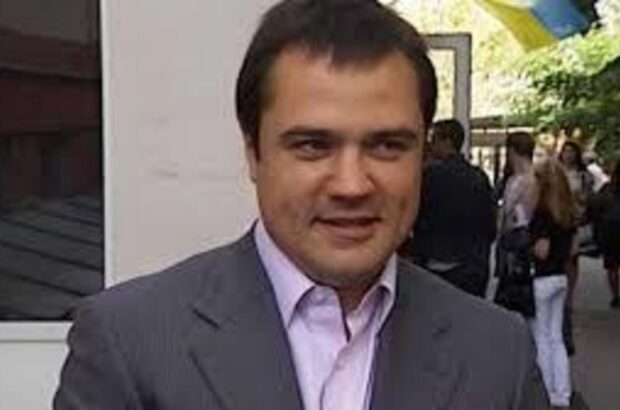 Антикорупційні органи оприлюднили таємні переговори учасників схеми ”смотрящего” за Києвом Комарницького