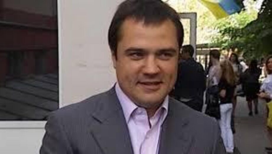 Антикорупційні органи оприлюднили таємні переговори учасників схеми ”смотрящего” за Києвом Комарницького