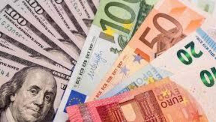 Курс гривні на вівторок, 12 серпня — Нацбанк оновив курси валют