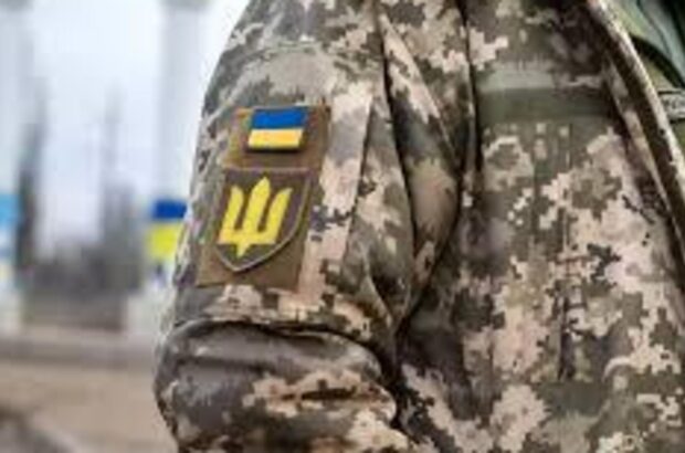 Пенсія родині зниклого безвісти воїна — як оформити