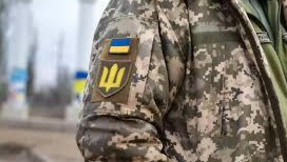 ТЦК хочуть створити і в селі: що відомо про ініціативу