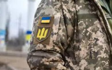 Розыск ТЦК — могут ли отказать в оформлении инвалидности