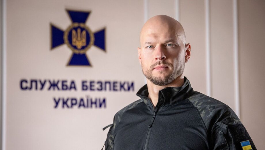 СБУ готовит доказательную базу на российских хакеров, атаковавших »Киевстар», для передачи в Международный уголовный суд