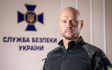 СБУ готує доказову базу на російських хакерів, що атакували ”Київстар”, для передачі до Міжнародного кримінального суду