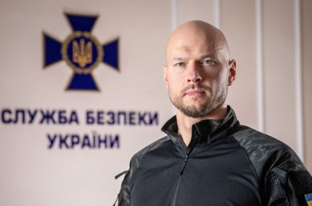 СБУ готує доказову базу на російських хакерів, що атакували ”Київстар”, для передачі до Міжнародного кримінального суду