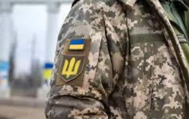 Какие болезни кожи освобождают от мобилизации: полный список от ВЛК
