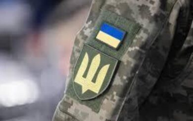 Мобилизацию в Украине могут существенно обновить: в Верховной Раде анонсировались важные изменения