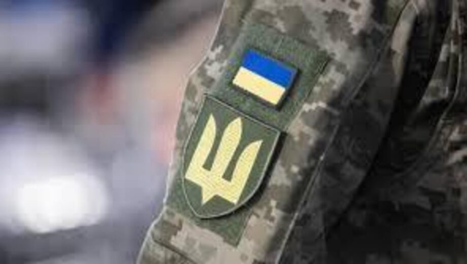 Мобилизацию в Украине могут существенно обновить: в Верховной Раде анонсировались важные изменения