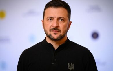 Подписан закон: граждане 60+ смогут служить в армии по контракту