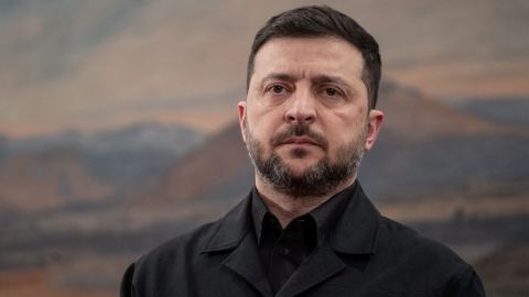 Влада переглядає кадрові рішення у лісовій галузі: обговорили зміни в ''Лісах України''