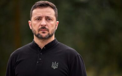 Зеленський представить Байдену план перемоги України у вересні: від результату зустрічі залежить майбутнє