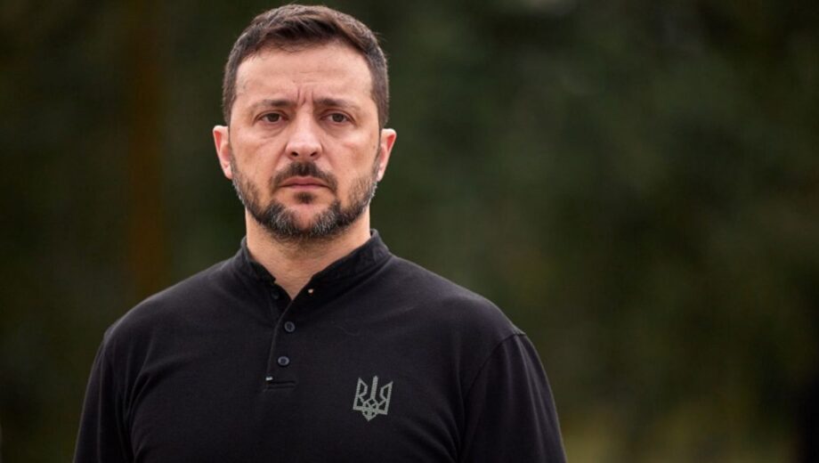 Зеленський представить Байдену план перемоги України у вересні: від результату зустрічі залежить майбутнє