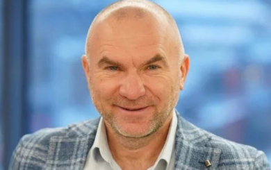 ДБР задержало инвестбанкира Игоря Мазепу на границе: продолжаются обыски в компании, — NV