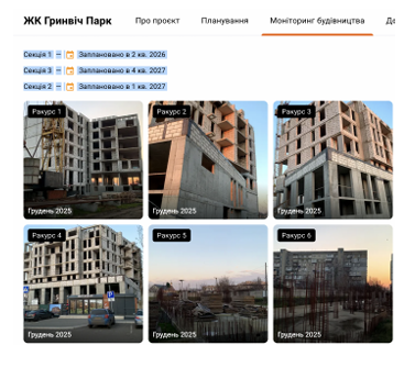  Від Старосінної до 2800 кв. м узбережжя: як Юрій Дегас контролює одеську нерухомість через ''офшор'' з орбіти Коломойського?