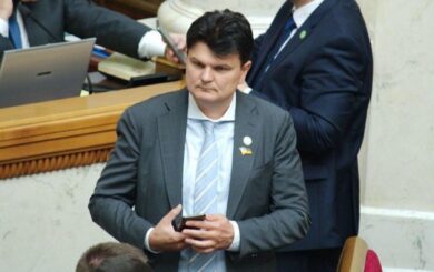 Нет юридических оснований: почему нардепов не могут забрать в армию