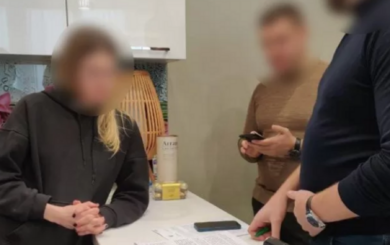 Найбільший продавець тютюнових виробів підозрюється у несплаті податків та відмиванні коштів