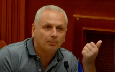 Адвоката Медведчука хочуть призначити головою комісії Київради з питань культури