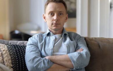 Инновации в энергетике Украины: от »умных» сетей до систем хранения энергии