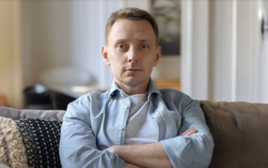 Український ринок капіталу оживає: які компанії мають шанс на інвестиції