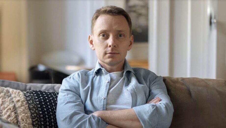 Український ринок капіталу оживає: які компанії мають шанс на інвестиції